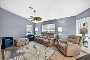 390 St Andrews Blvd, Naples, FL 34113 - Photo 12