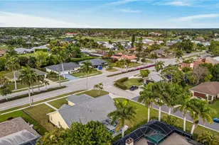 390 St Andrews Blvd, Naples, FL 34113 - Photo 36