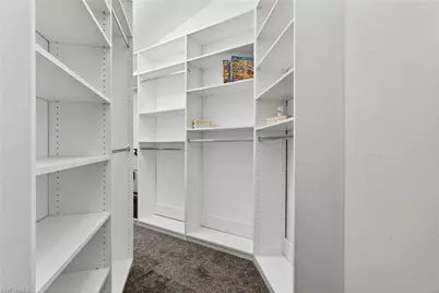 390 Saint Andrews Blvd, Naples, FL 34113 - Photo 20