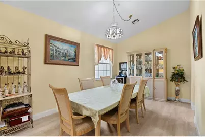 1665 Winding Oaks Way #202, Naples, FL 34109 - Photo 4