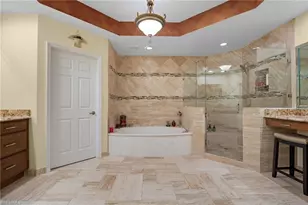 1665 Winding Oaks Way, Naples, FL 34109 - Photo 22