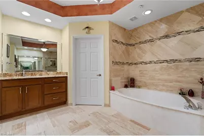 1665 Winding Oaks Way #202, Naples, FL 34109 - Photo 24