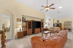 1665 Winding Oaks Way, Naples, FL 34109 - Photo 8