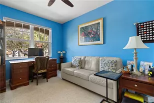 1665 Winding Oaks Way, Naples, FL 34109 - Photo 26