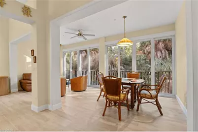 1665 Winding Oaks Way #202, Naples, FL 34109 - Photo 10