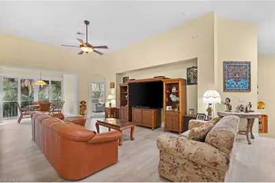 1665 Winding Oaks Way #202, Naples, FL 34109 - Photo 6
