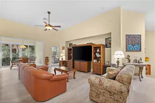 1665 Winding Oaks Way, Naples, FL 34109 - Photo 6