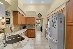 1665 Winding Oaks Way, Naples, FL 34109 - Photo 18