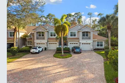 1665 Winding Oaks Way #202, Naples, FL 34109 - Photo 28