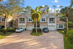 1665 Winding Oaks Way, Naples, FL 34109 - Photo 28
