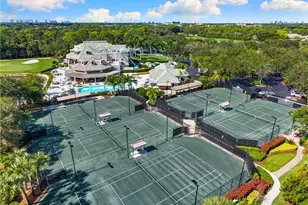 1665 Winding Oaks Way, Naples, FL 34109 - Photo 32