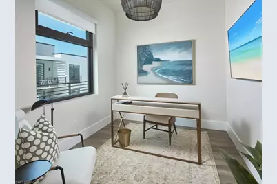 850 Central Ave #301, Naples, FL 34102 - Photo 14