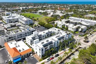 850 Central Ave, Naples, FL 34102 - Photo 26