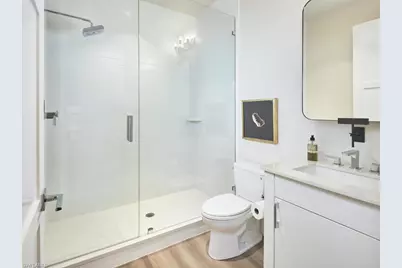 850 Central Ave #301, Naples, FL 34102 - Photo 16