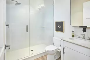 850 Central Ave, Naples, FL 34102 - Photo 16