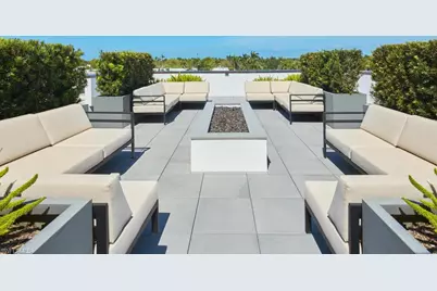 850 Central Ave #301, Naples, FL 34102 - Photo 22