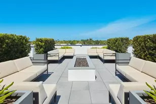 850 Central Ave, Naples, FL 34102 - Photo 22