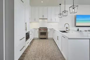 850 Central Ave, Naples, FL 34102 - Photo 10