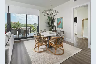 850 Central Ave #301, Naples, FL 34102 - Photo 8