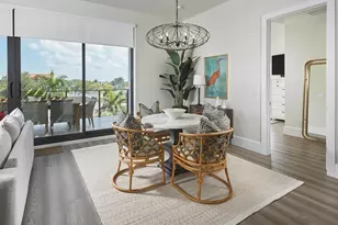 850 Central Ave, Naples, FL 34102 - Photo 8