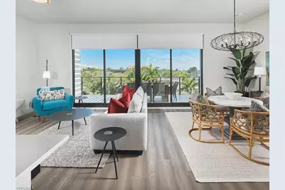 850 Central Ave #301, Naples, FL 34102 - Photo 4