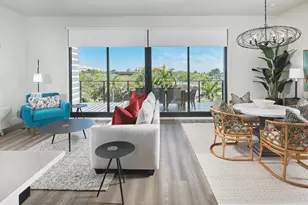 850 Central Ave, Naples, FL 34102 - Photo 4