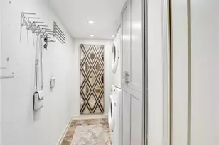 11030 Gulf Shore Dr, Naples, FL 34108 - Photo 22