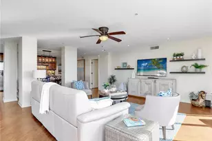 11030 Gulf Shore Dr, Naples, FL 34108 - Photo 8