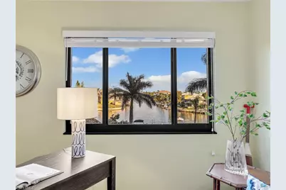 11030 Gulf Shore Dr #202, Naples, FL 34108 - Photo 18