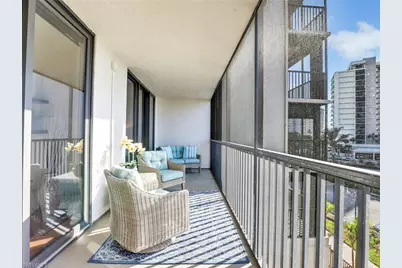 11030 Gulf Shore Dr #202, Naples, FL 34108 - Photo 20