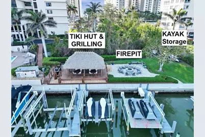 11030 Gulf Shore Dr #202, Naples, FL 34108 - Photo 28