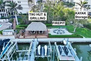 11030 Gulf Shore Dr, Naples, FL 34108 - Photo 28