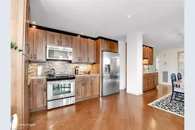 11030 Gulf Shore Dr #202, Naples, FL 34108 - Photo 10