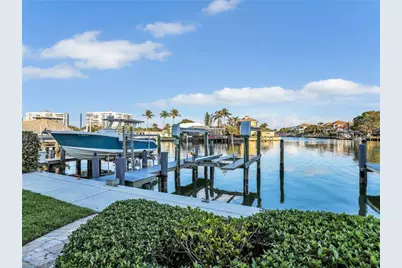 11030 Gulf Shore Dr #202, Naples, FL 34108 - Photo 32