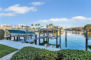 11030 Gulf Shore Dr, Naples, FL 34108 - Photo 32