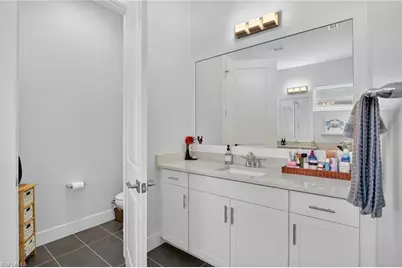 3778 Sapphire Cove Cir, Naples, FL 34114 - Photo 28