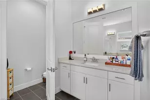 3778 Sapphire Cv Cir, Naples, FL 34114 - Photo 28