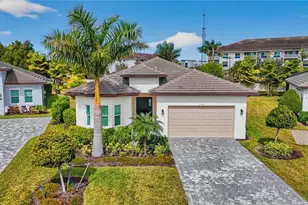 3778 Sapphire Cv Cir, Naples, FL 34114 - Photo 2