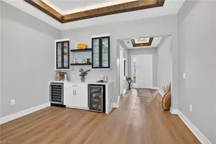 3778 Sapphire Cv Cir, Naples, FL 34114 - Photo 20