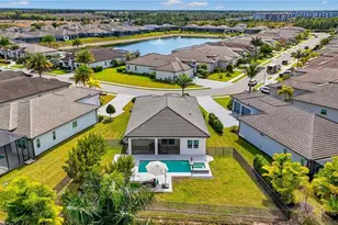 3778 Sapphire Cv Cir, Naples, FL 34114 - Photo 34