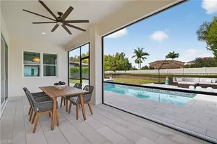 3778 Sapphire Cv Cir, Naples, FL 34114 - Photo 4