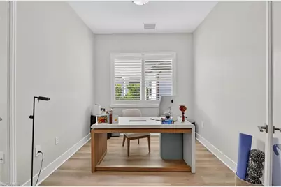 3778 Sapphire Cove Cir, Naples, FL 34114 - Photo 12