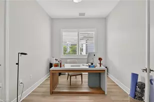 3778 Sapphire Cv Cir, Naples, FL 34114 - Photo 12