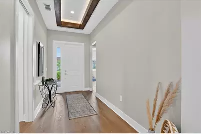 3778 Sapphire Cove Cir, Naples, FL 34114 - Photo 10