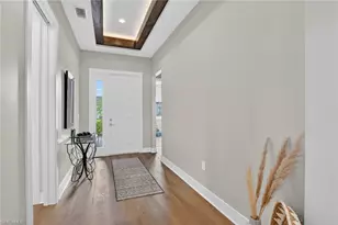 3778 Sapphire Cv Cir, Naples, FL 34114 - Photo 10