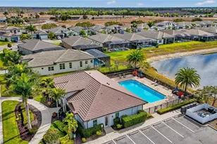 3778 Sapphire Cv Cir, Naples, FL 34114 - Photo 44