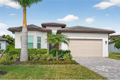 3778 Sapphire Cove Cir, Naples, FL 34114 - Photo 36