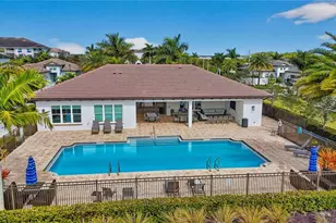 3778 Sapphire Cv Cir, Naples, FL 34114 - Photo 40