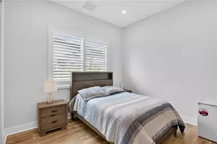 3778 Sapphire Cv Cir, Naples, FL 34114 - Photo 30