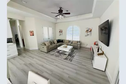 3960 1st Ave NW, Naples, FL 34119 - Photo 12